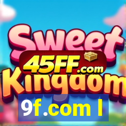 9f.com l